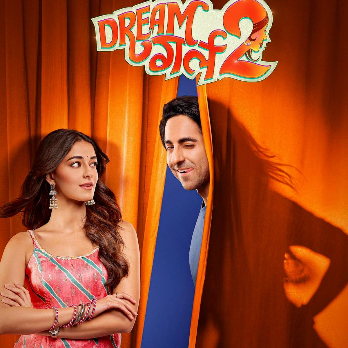 All You Need To Know About Dream Girl 2